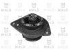 MALò 6174 Engine Mounting